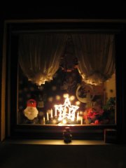 0612 18 - 19 08-46 (Medium).jpg